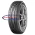 215/60R16 Marshal MH15 95V