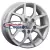 15'' 5x114,3 ET47 D67,1 5,5J Replay HND20 MB