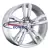 19'' 5x120 ET41 D59.6 8,5J Replay B231(GA) SF