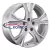 17'' 5x114,3 ET47 D67,1 7,0J Replay KI336 Sil