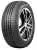 205/55R17 Nokian Tyres (теперь Ikon Tyres) Hakka Blue 3 95 V TL