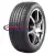 275/40R19 LingLong Leao Nova-Force Acro 101Y Run Flat