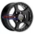 16'' 5x139,7 ET35 D109,7 7,0J СКАД Титан (КЛ139) Бархат новый