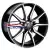 21'' 5x150 ET54 D110,1 8,5J Replay TY420 MBF
