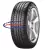 205/60R16 Pirelli Formula Winter 92H
