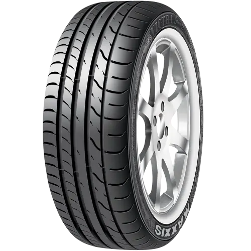 245/45R19 Maxxis VS5 Victra Sport 5 102 Y TL