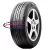 175/65R14 HiFly HF201 82T