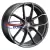 22'' 5x112 ET35 D66,6 10,0J Replay B325 MGM