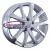 17'' 5x114,3 ET51 D67,1 7,0J Replay HND282 SF