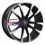 21'' 5x112 ET31 D66,6 9,5J Replay VV350 MGMF