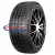 255/40R21 Triangle SporteX TH201 102Y
