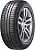 185/65R15 Laufenn G-Fit EQ LK-41 88 H TL