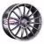 19'' 5x112 ET43.5 D66,6 8,0J Replay MR198 GML