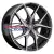 18'' 5x114,3 ET34 D67,1 8,0J Replay KI353 BKF