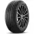 225/50R18 Michelin Primacy 4 95V Run Flat