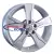17'' 5x112 ET40 D57,1 7,0J Replay VV278 SF