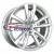 18'' 5x120 ET46 D74,1 8,5J Replay B169 SF