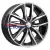 16'' 5x100 ET48 D56,1 6,5J СКАД Тирион (КЛ323) Селена