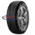 205/60R16 Pirelli Ice Zero 96T