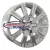 20'' 5x150 ET58 D110,1 8,5J Replay TY242 SF