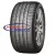 325/30R21 Yokohama Advan Sport V105W 108(Y)