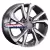 19'' 5x114,3 ET49.5 D67,1 7,5J Replay HND319 GMF