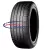 275/40R21 Yokohama Advan Sport V107E 107Y