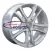 16'' 5x112 ET41 D57,1 6,5J Replay SK23 Sil