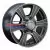 16'' 5x139,7 ET35 D98,5 7,0J LS 160 SF