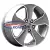 18'' 5x114,3 ET52,5 D67,1 7,5J Replay KI248 GMF