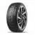 235/45R18 Kumho WinterCraft Ice WI32 98 T TL