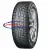 285/40R19 Yokohama iceGuard Studless iG60A 107Q 285/40R19 Yokohama iceGuard Studless iG60A 107Q