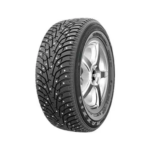 215/50R17 Maxxis NP5 95 T TL