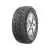215/50R17 Maxxis NP5 95 T TL