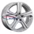 17'' 5x108 ET45 D63,4 7,5J Replay JG17 SF