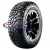 235/75R15C Roadcruza RA3200 104/101Q M+S