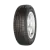 175/70R14 KAMA НК-132 82 T TL