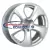 17'' 5x112 ET46 D57,1 7,0J Replay SK99 SF
