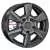 18'' 5x150 ET56 D110,1 8,0J Replay TY90 GM
