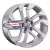 17'' 5x114,3 ET48 D67,1 7,0J Replay KI236 SF