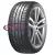 225/50R18 Hankook Ventus S1 Evo 3 K127B 95W Run Flat
