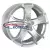 17'' 5x114,3 ET45 D54,1 6,5J Replay GL22 SF