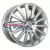 19'' 5x112 ET43 D66,6 8,5J Replay MR139 SFP