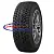 215/65R16 Cordiant Winter Drive 2 PW-3 102T