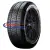 265/50R19 Pirelli Scorpion Winter 110H Run Flat 265/50R19 Pirelli Scorpion Winter 110H Run Flat