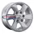 17'' 6x139,7 ET38 D67,1 7,5J Replay MI137 Sil