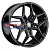 19'' 5x114,3 ET40 D64,1 8,5J LS 1266 BK