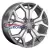 17'' 5x114,3 ET35 D60,1 7,0J Replay TY378 GMF