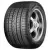 245/60R18 Continental ContiCrossContact LX Sport 105 H