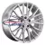 18'' 5x114,3 ET49.5 D67,1 8,0J Replay HND388 Sil